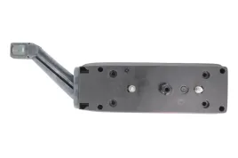 lampa-tylna-2vp340-931-167