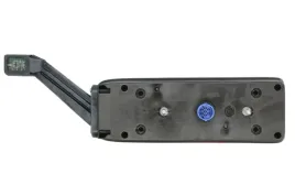 lampa-tylna-2vp340-934-101