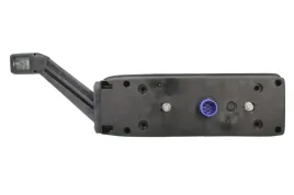 lampa-tylna-2vp340-940-101