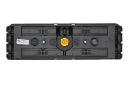 lampa-zespolonych-swiatel-tylnych-2vp340-961-031