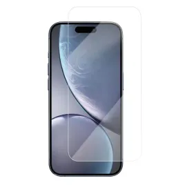 szklo-hartowane-25d-do-apple-iphone-15-pro-61