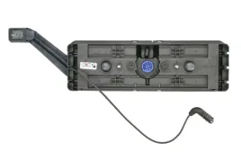 lampa-tylna-2vp340-961-541