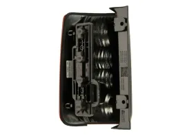 lampa-zespolonych-swiatel-tylnych-2vp354-043-021