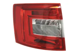 lampa-zespolonych-swiatel-tylnych-2vp354-818-031