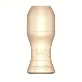 avon-incandessence-dezodorant-antyperspiracyjny-w-kulce-50ml