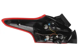 lampa-tylna-2vp354828-081-hella
