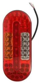 lampa-zespolonych-swiatel-tylnych-2vp357-017-011