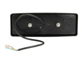 lampa-zespolonych-swiatel-tylnych-2vp357-019-011