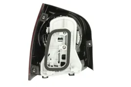 lampa-zespolonych-swiatel-tylnych-2vp965303-081-hella