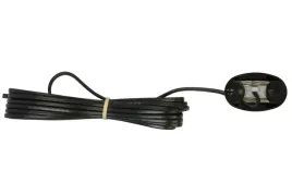 swiatlo-obrysowe-2xa959-560-411