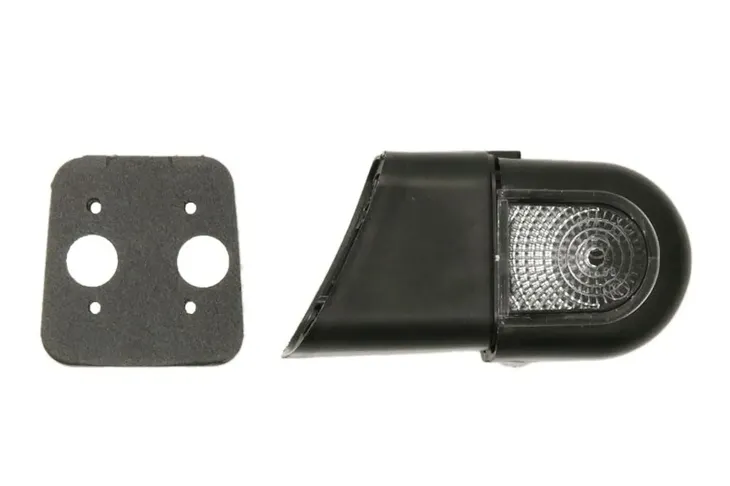 swiatlo-obrysowe-2xs004-237-301