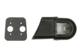swiatlo-obrysowe-2xs004-237-301
