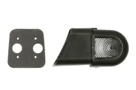 swiatlo-obrysowe-2xs004-237-301