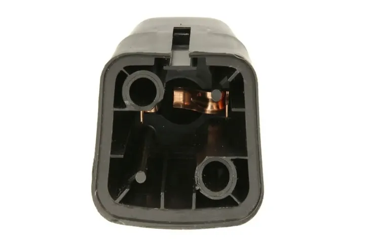 swiatlo-obrysowe-2xs004-237-301-stan-nowy