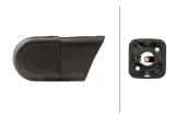 swiatlo-obrysowe-2xs004-237-301-typ-samochodu-autobusy-samochody-ciezarowe-samochody-dostawcze
