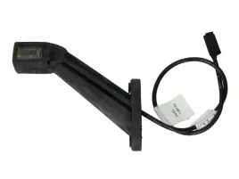 swiatlo-obrysowe-2xs011-744-077