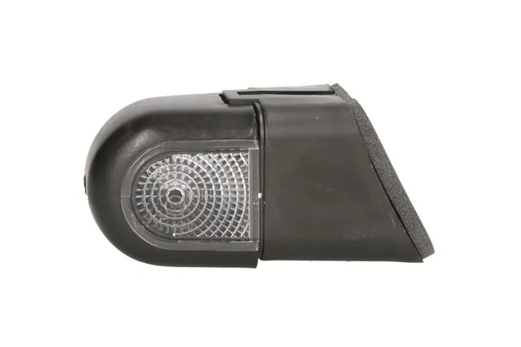 swiatlo-obrysowe-2xs004-237-291-stan-nowy