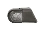 swiatlo-obrysowe-2xs004-237-291-stan-nowy