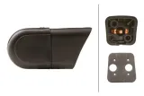 swiatlo-obrysowe-2xs004-237-291-typ-samochodu-autobusy-samochody-ciezarowe-samochody-dostawcze