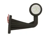 swiatlo-obrysowe-2xs357-005-031-stan-nowy