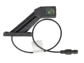 swiatlo-obrysowe-2xs011-769-011