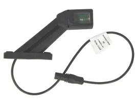 swiatlo-obrysowe-2xs011-769-021