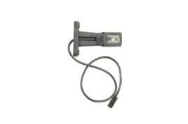 swiatlo-obrysowe-2xs011-768-001