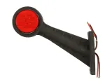 swiatlo-obrysowe-2xs357-004-031-stan-nowy