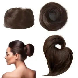 treska-kok-na-gumce-wlosy-syntetyczne-kolor-6-sredni-braz-koczki-elegancki