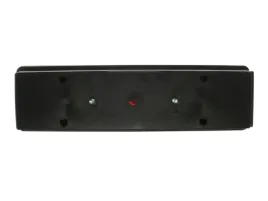 lampa-zespolonych-swiatel-tylnych-2vp008-204-101