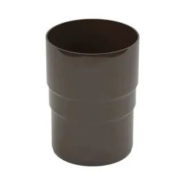 gamrat-mufa-90-mm-braz