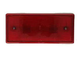 lampa-tylna-2sa003-734-121
