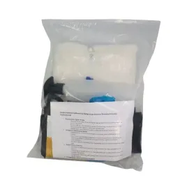 zestaw-mini-bioasekuracyjny-przeciw-asf-dk-premium