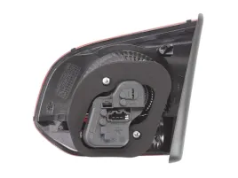 lampa-zespolonych-swiatel-tylnych-2sa009923-131-hella