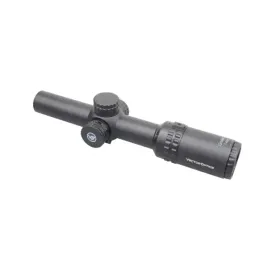 luneta-biegowa-vector-optics-grimlock-1-4x24