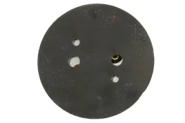 lampa-tylna-2sa997-022-001