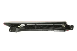 lampa-zespolonych-swiatel-tylnych-2xx009-277-031