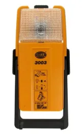 lampa-ostrzegawcza-2xw007-146-001