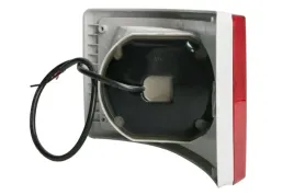 lampa-zespolonych-swiatel-tylnych-2sb345-982-007