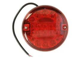 lampa-zespolonych-swiatel-tylnych-2sb357-026-011