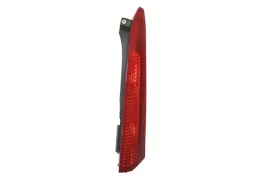 lampa-zespolonych-swiatel-tylnych-2xx009-277-041