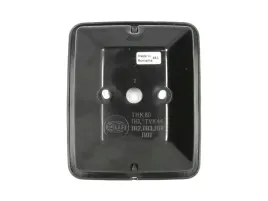 lampa-swiatla-cofania-2zr003-236-051