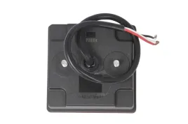 lampa-zespolonych-swiatel-tylnych-2sb357-029-111