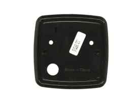 lampa-swiatla-cofania-2zr003-014-091