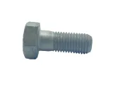 m16x55-sruby-ocynk-ogniowy-kl-10-9-14399-din6914