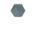 m16x55-sruby-ocynk-ogniowy-kl-10-9-14399-din6914-stan-nowy