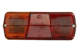 lampa-zespolonych-swiatel-tylnych-2sd001-680-271