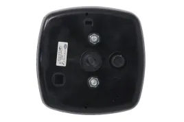 lampa-zespolonych-swiatel-tylnych-2sd002-514-161