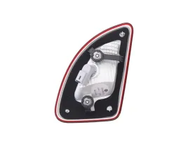 lampa-zespolonych-swiatel-tylnych-2zr010-939-031