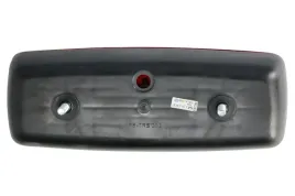 lampa-zespolonych-swiatel-tylnych-2sd001-699-061